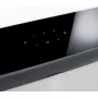 Саундбар Canton Smart Soundbar 10 Black